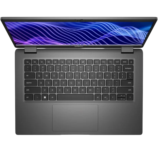 Laptop Dell Vostro 5402 I5 1135G7 Ram 8GB M.2 256GB 14